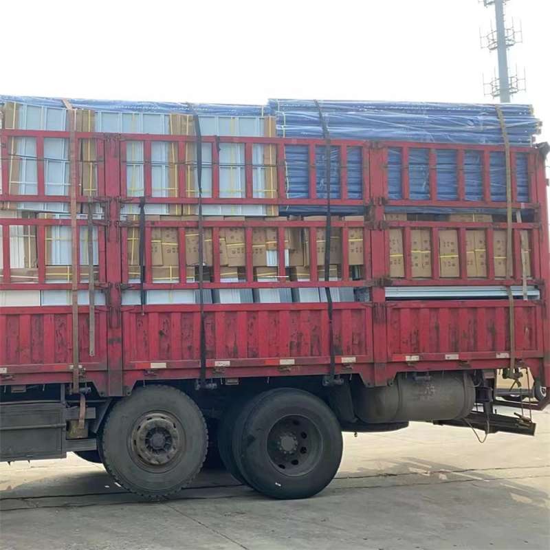 山西临汾洪洞县至三河货运专线，一站式物流服务助您货达三河（三河货运公司）