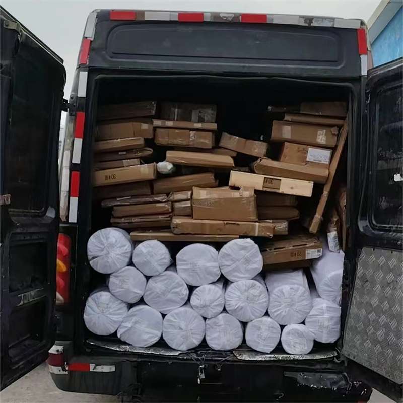 山西临汾洪洞县至义乌货运专线，一站式物流服务助您货畅其流！（到义乌物流专线）