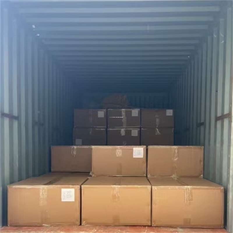 山西临汾洪洞县到阿克苏物流公司——一站式服务，让货运更便捷（阿克苏到全国货运物流公司）