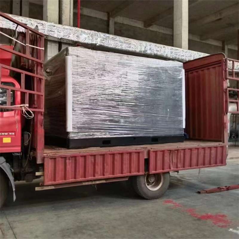 山西临汾洪洞县至克拉玛依物流专线，一站式服务助您货运无忧（克拉玛依 物流）