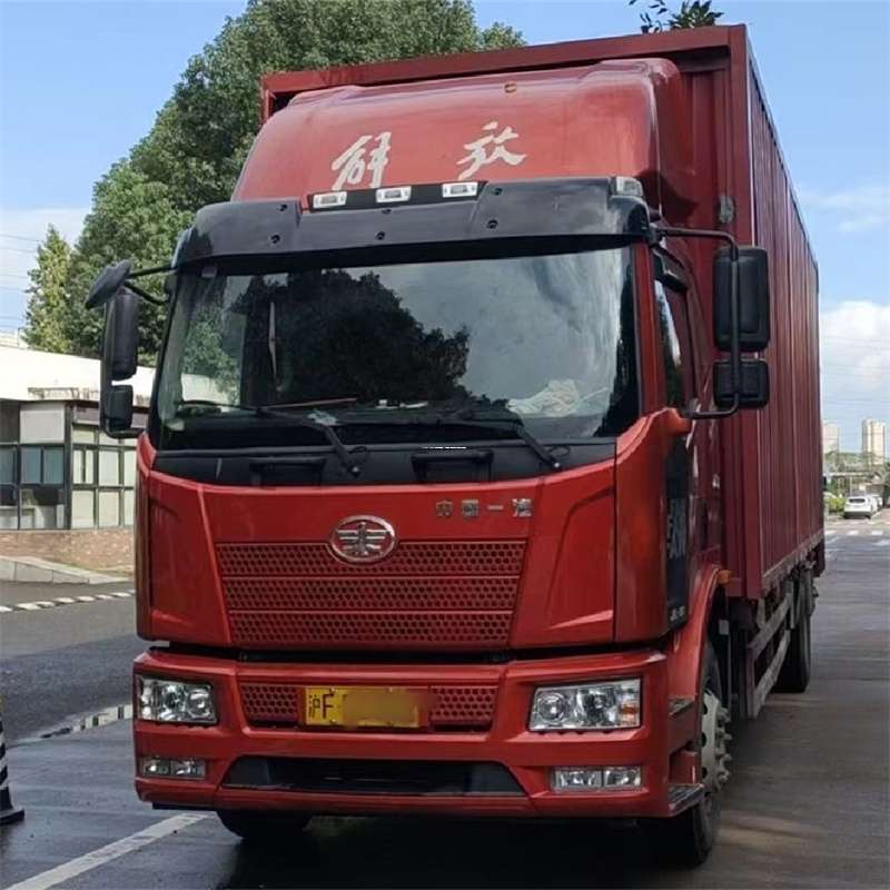 山西临汾洪洞县到德清物流公司——专业货运，安心之选（德清物流专线货运）