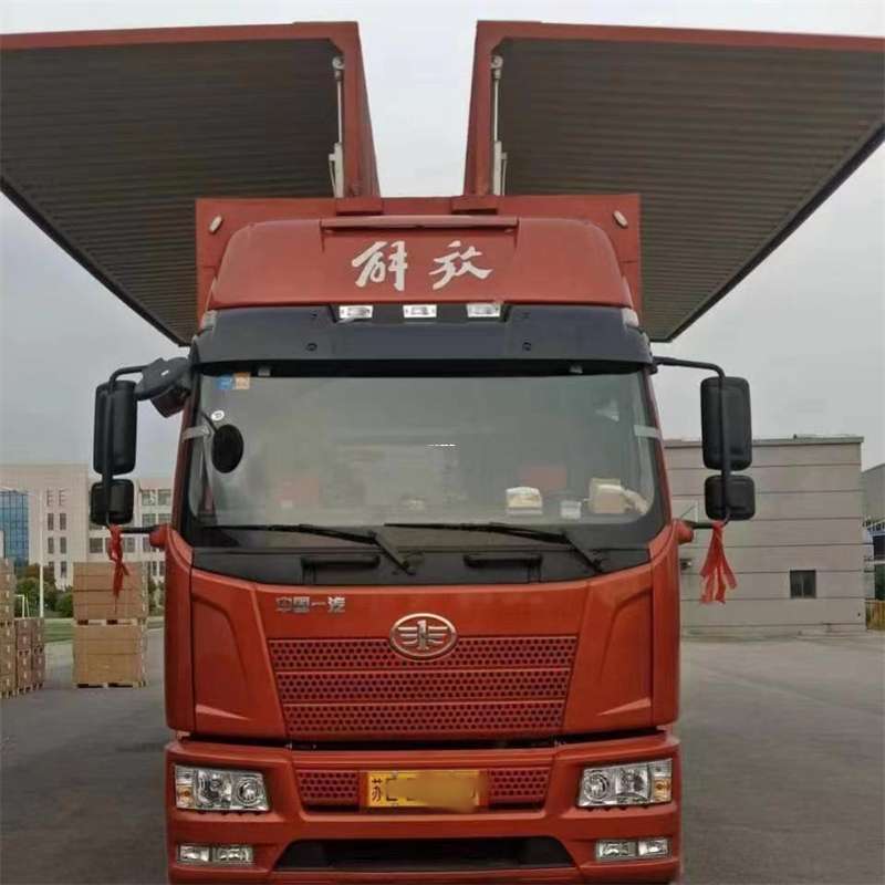 山西临汾洪洞县到桓台物流公司-一站式服务（到桓台多少公里）
