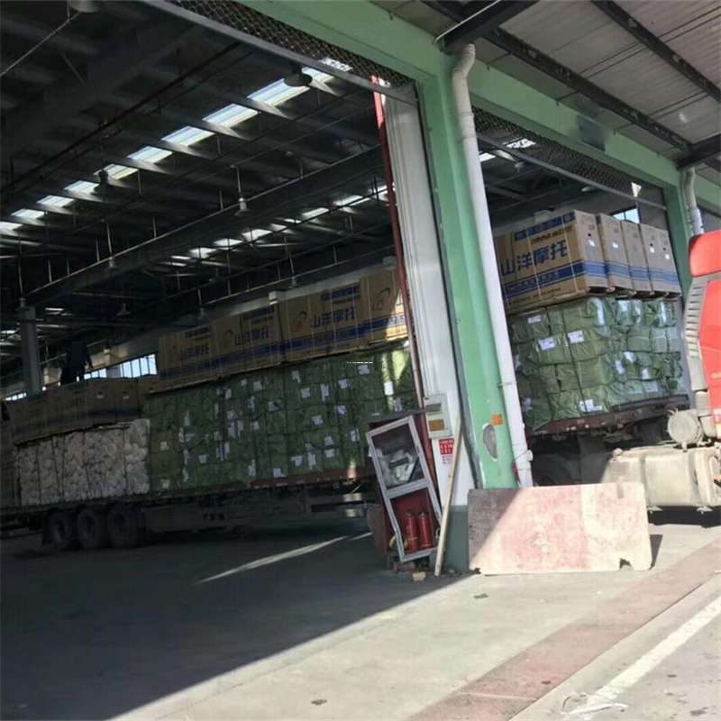山西临汾洪洞县到潜江物流公司，专业货运，高效快捷