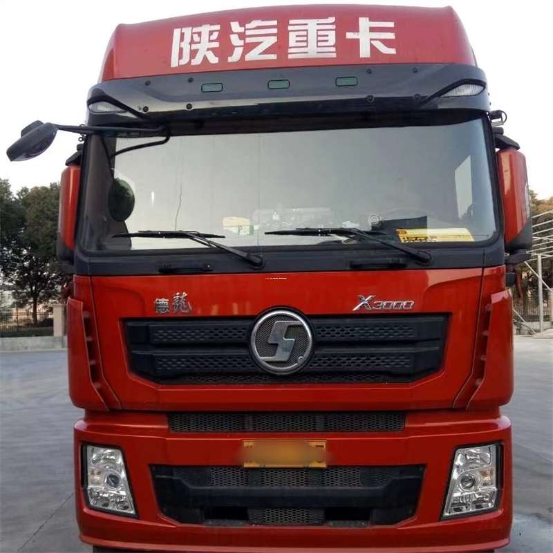山西临汾洪洞县到商丘物流公司，一站式服务助您货运无忧
