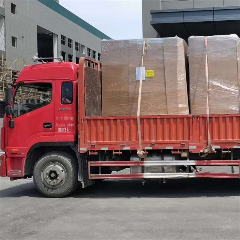 山西临汾洪洞县至宜兴货运专线，一站式物流服务为您保驾护航