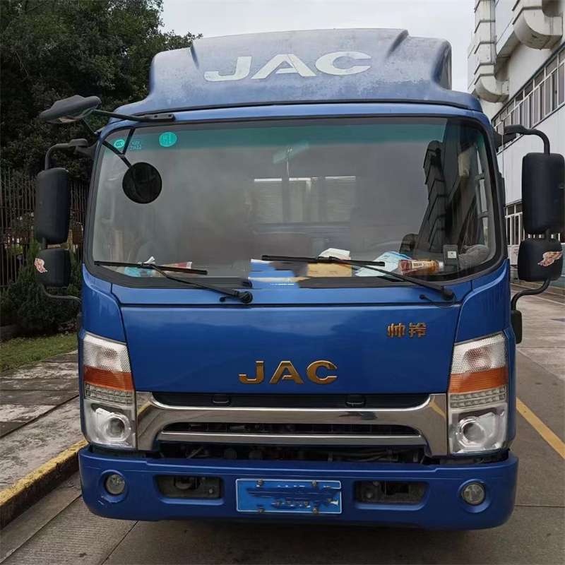 山西临汾洪洞县到吴忠物流公司一站式服务，为您的货物保驾护航