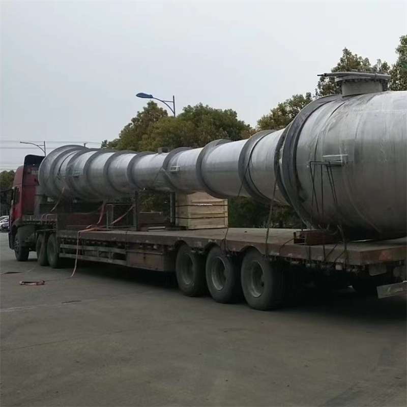 山西临汾洪洞县到南阳物流公司，一站式服务为您提供高效运输体验