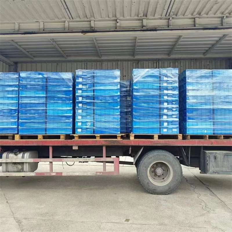 山西临汾洪洞县到漯河物流公司一站式服务，为您的货物保驾护航