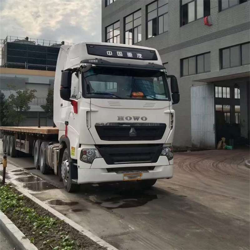 山西临汾洪洞县到衡阳物流公司，一站式服务，让您的货物运输无忧