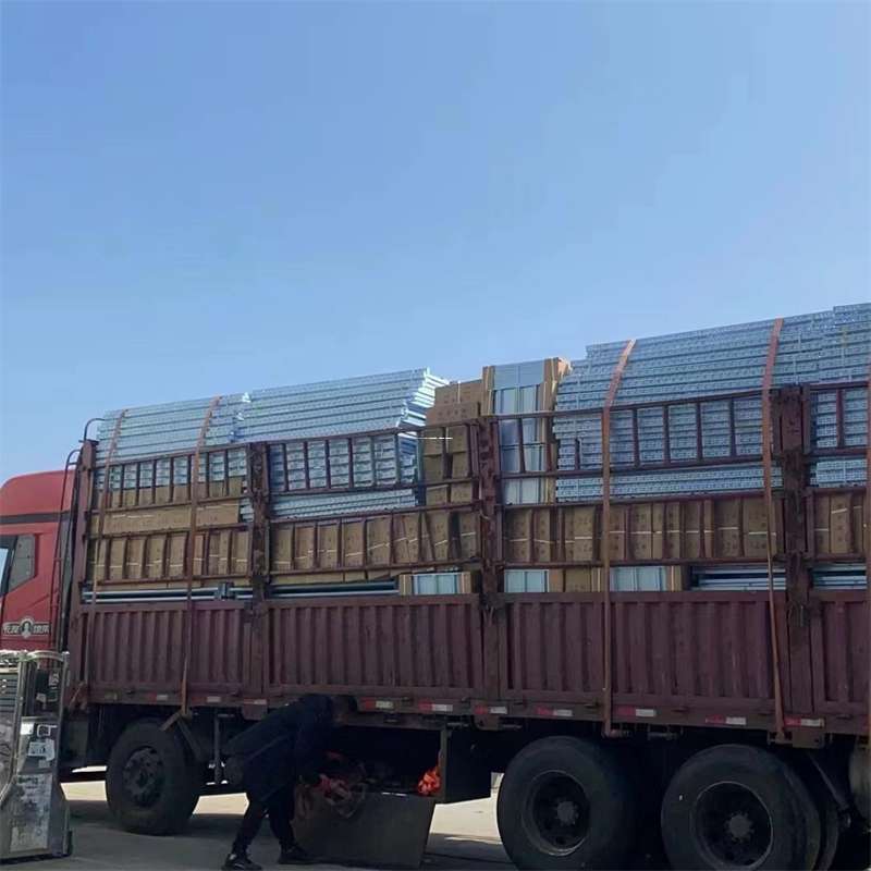 山西临汾洪洞县到衡阳物流公司——一站式服务，让货运更轻松