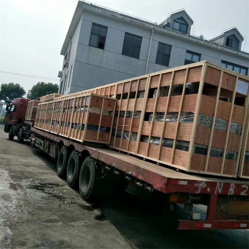 山西临汾洪洞县到株洲物流公司，一站式服务助您货运无忧