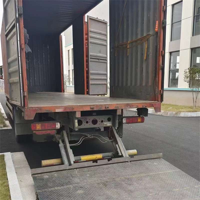 山西临汾洪洞县到长沙物流公司——专业货运，全程无忧