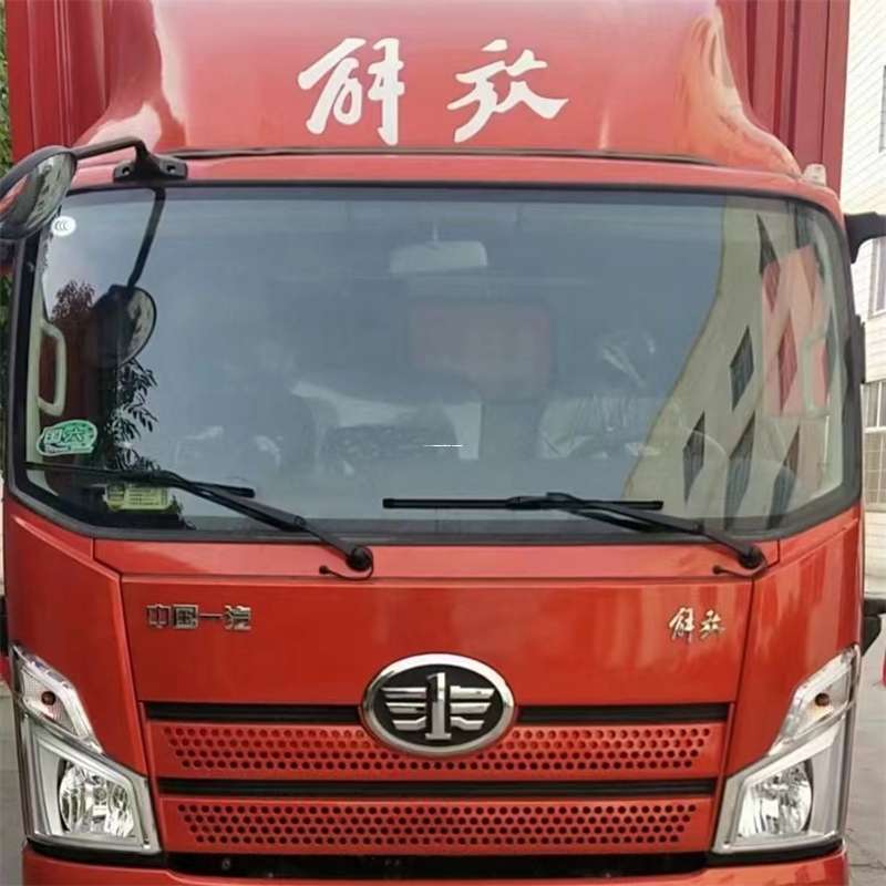 山西临汾洪洞县至阳泉货运专线一站式物流服务，助力商业繁荣与发展