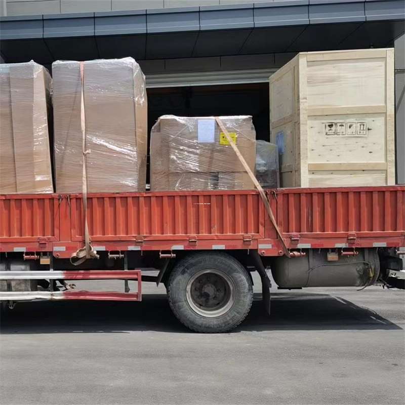 山西临汾洪洞县到朔州物流公司——一站式服务，让货运更便捷