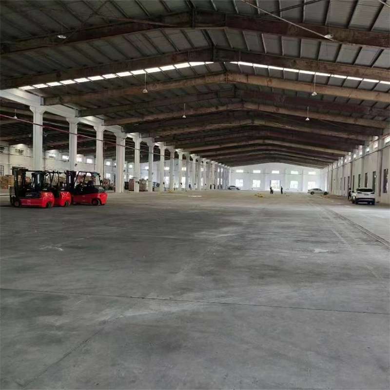 山西临汾洪洞县至肇庆货运专线，高效物流助您成功