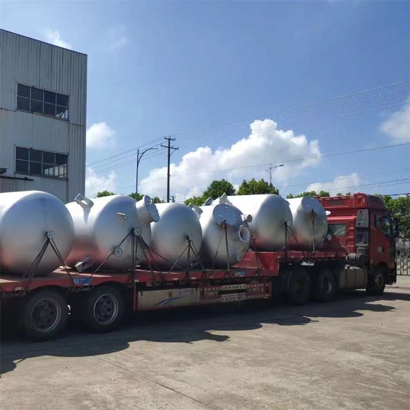 山西临汾洪洞县至汕头货运专线，一站式物流服务助您成功