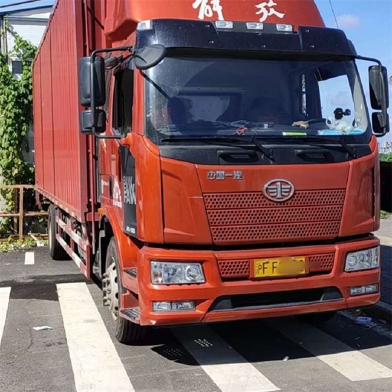 山西临汾洪洞县到恩施物流公司一站式服务，让货运更轻松