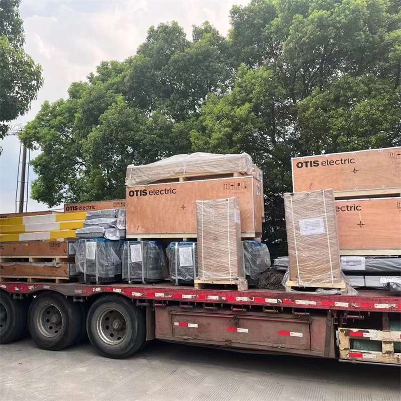 山西临汾洪洞县至张家口货运专线，一站式物流服务助您成功