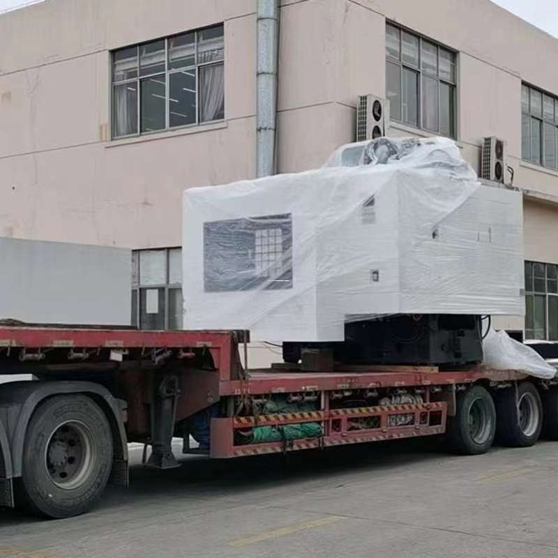 山西临汾洪洞县到沛县物流公司一站式服务，让货运更轻松