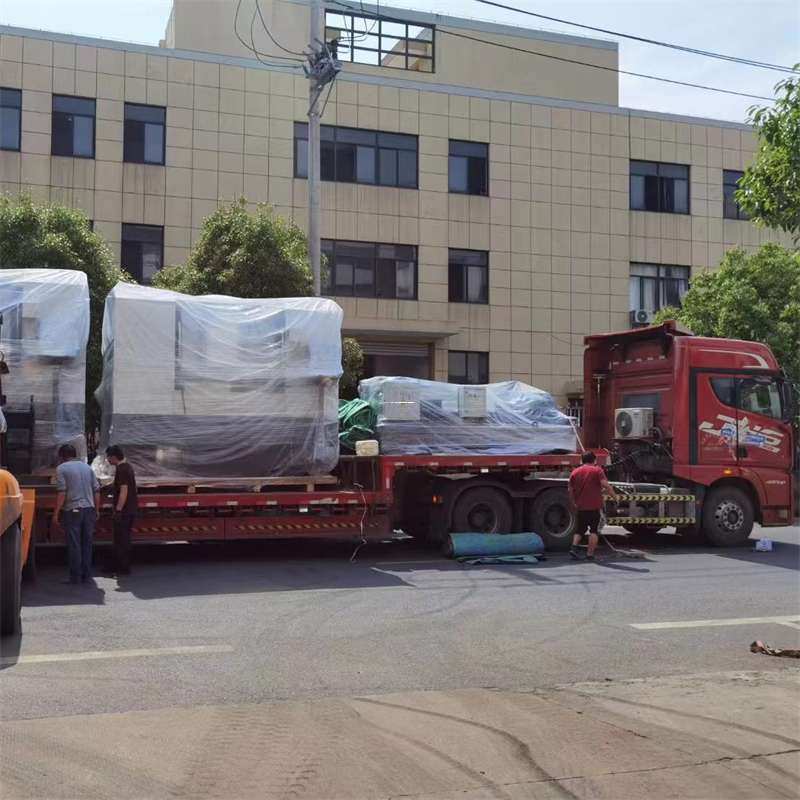 山西临汾洪洞县到南京物流公司一站式服务，让货运更轻松