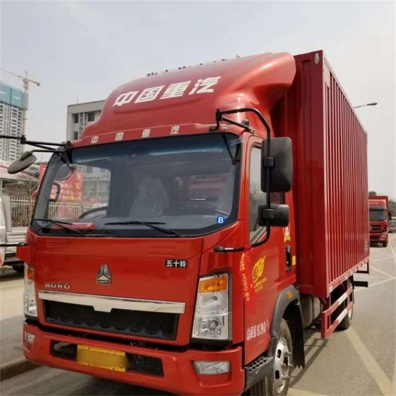 山西临汾洪洞县到厦门物流公司——专业货运，全程无忧