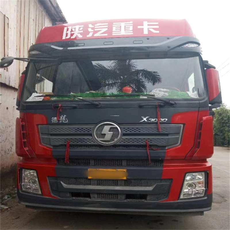 山西临汾洪洞县到威海物流公司一站式服务，让货运更轻松