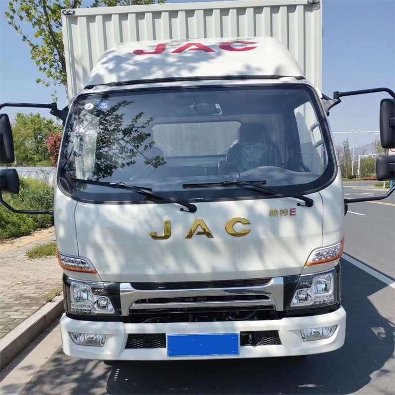 山西临汾洪洞县到安顺物流公司-一站式服务（到安顺物流公司电话）